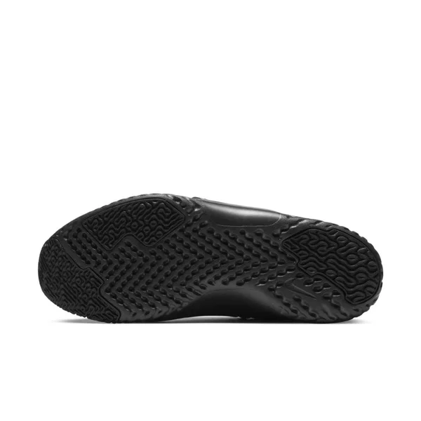 Nike Renew In-Season TR 10 Black Women's Training Shoes - Size: 6.5