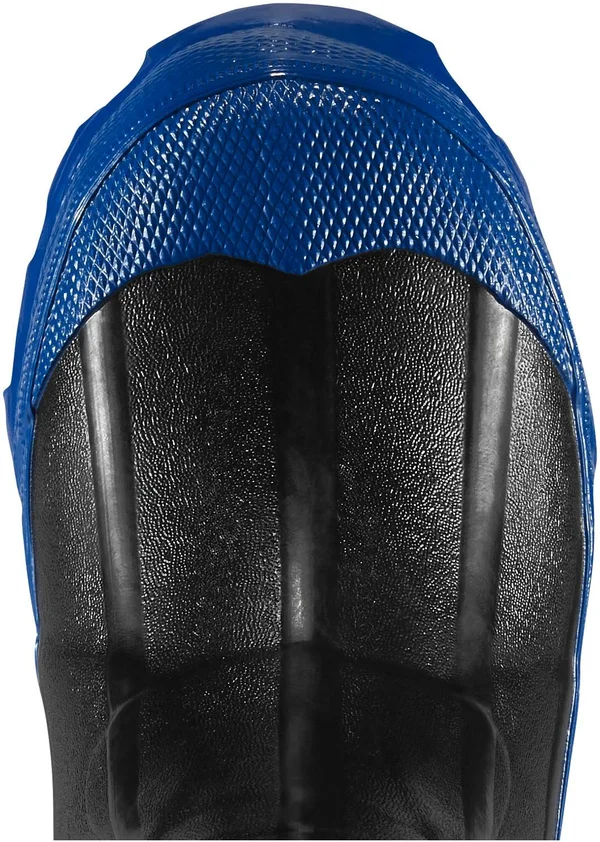 Lacrosse Lil& Grange Black/Blue