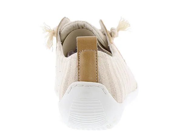Ros Hommerson Calypso 8 Women's Sand