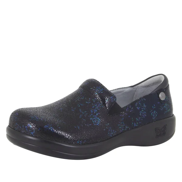Alegria Keli, Women's, Devine, Size: 37