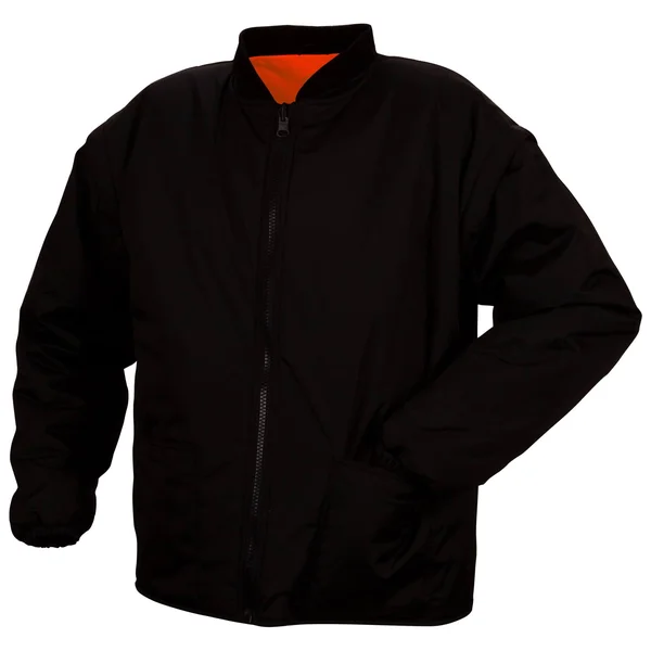 Pyramex Rc7P3520X4 7-in-1 Parka in Orange - 4X Large
