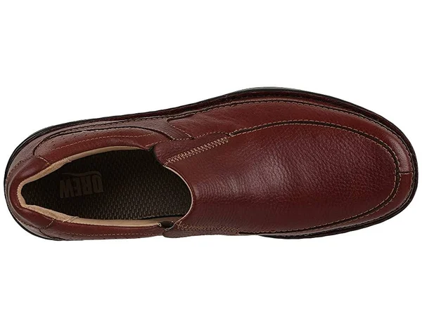 Drew Bexley 9 Men's Brown