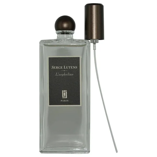 Serge Lutens L&orpheline Eau De Parfum Spray 1.6 oz