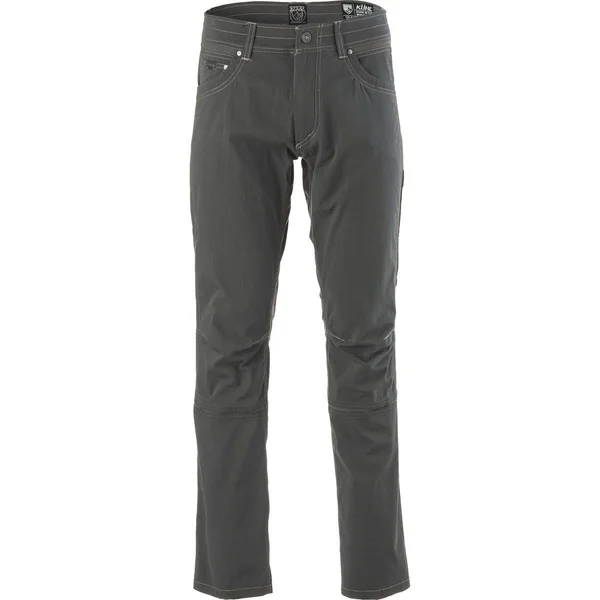Kuhl: Men's Radikl Pant