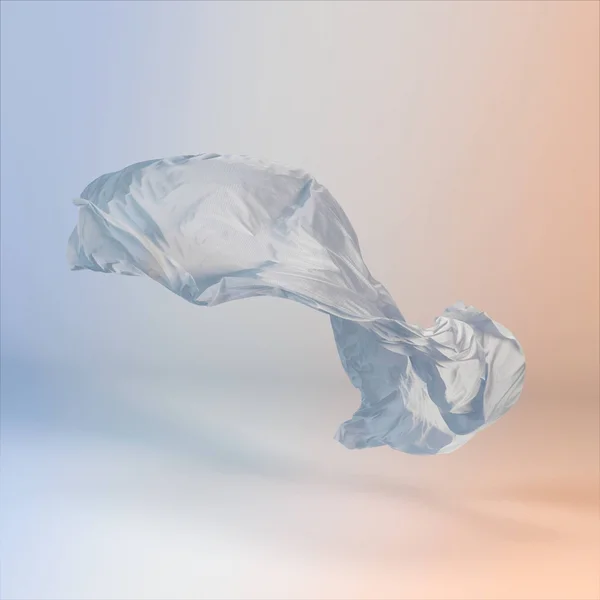 Casper Hyperlite Sheet Set, Size King - Blue