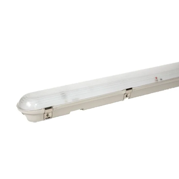 Sylvania 74377 - 4 Feet 40W LED Vapor Tight - 5000K