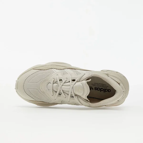 Adidas Originals Ozweego FX6029