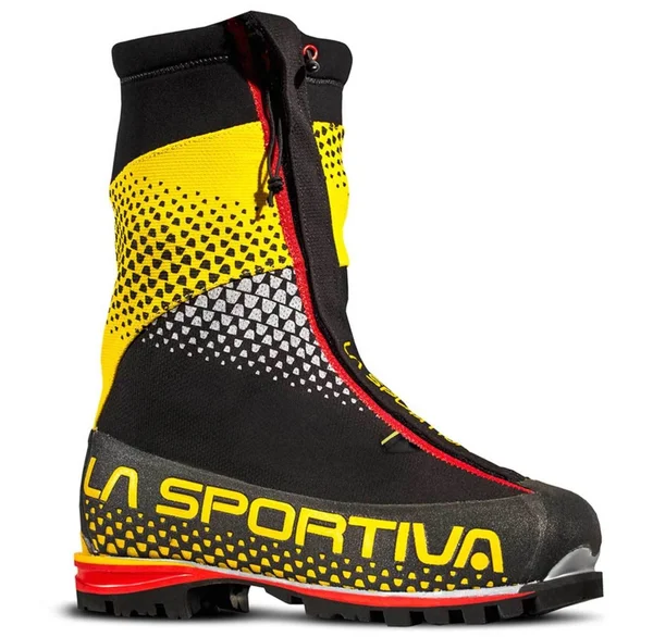 La Sportiva G2 SM