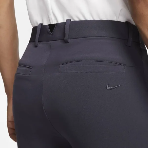 Nike Flex Vapor Men's Slim Fit Golf Pants