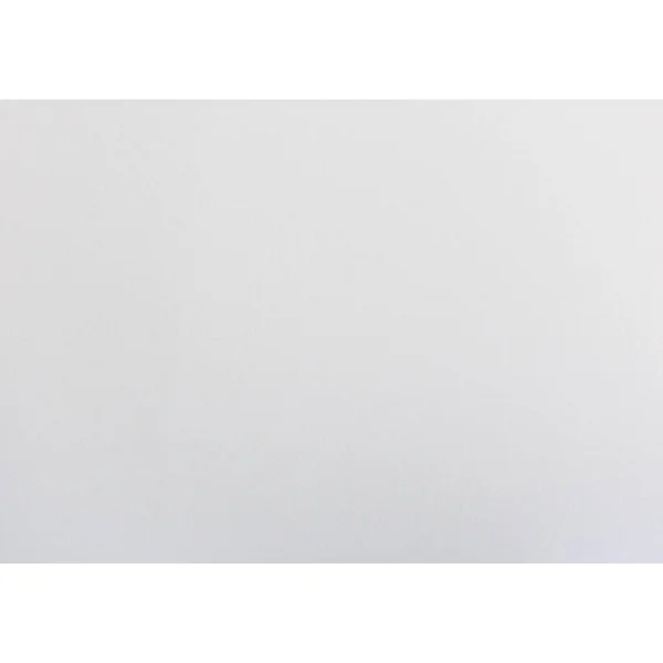 Offex Contemporary 48x22L HollowCore OfficeStorage Credenza-White/Silver - White, Silver - Legal, 47.25" x 16.25" x 60"