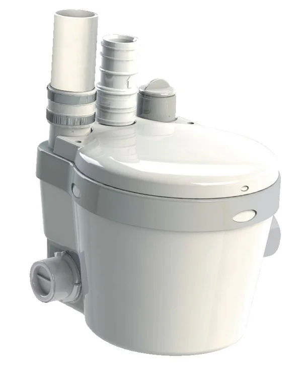Saniflo Saniswift 021 Residential Water Pump