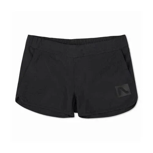 Flylow Hudson Short - Women's Lagoon - L