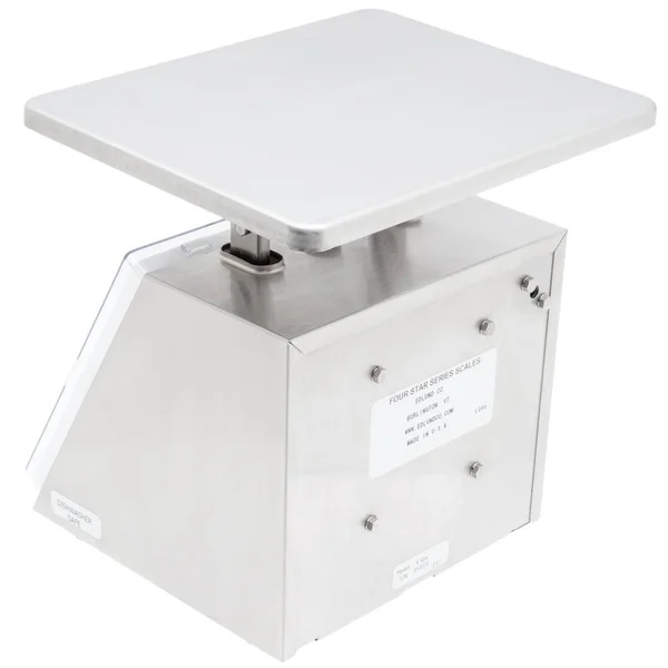 Edlund Deluxe Scale Portion- RMD-1000