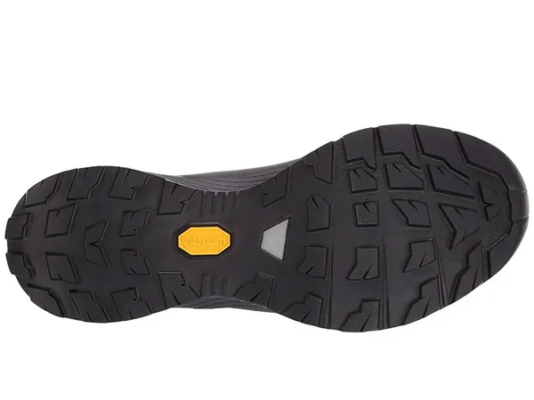 Arc&teryx Women's Norvan VT 2 GTX Shoe - Dimma/dark Firoza, Size 9.5
