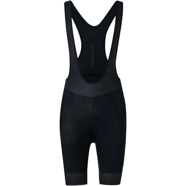 Oakley Endurance Bib 2.0 - Blackout - S