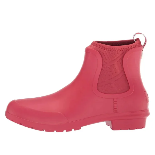 UGG-CHEVONNE Women Charcoal - 10