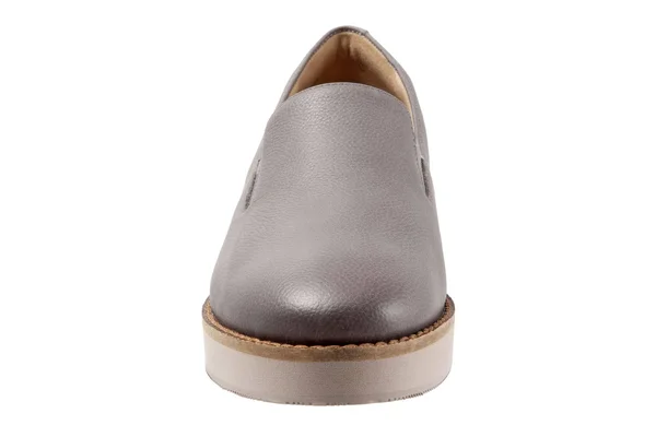 Women's Softwalk Whistle Slate - in Size 11