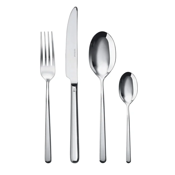 Sambonet Linear 24 Monobloc Cutlery Set