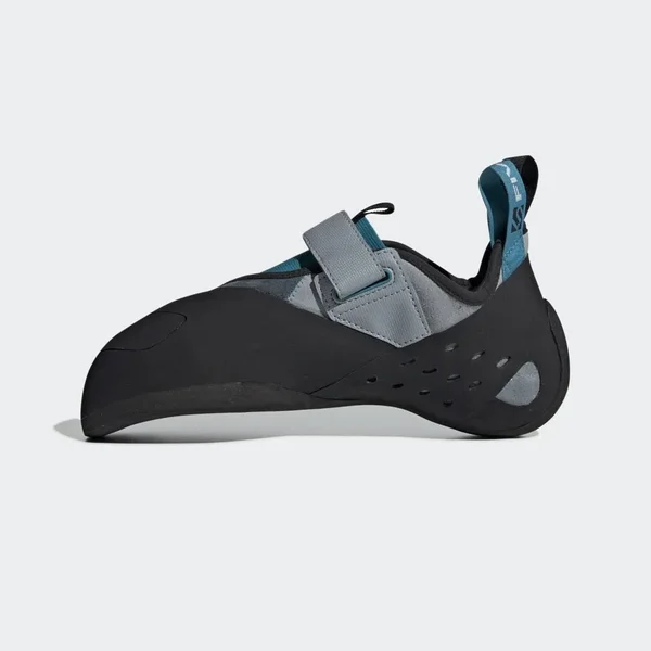 Five Ten Hiangle Climbing Shoes - Men's