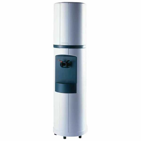 Aquaverve Water Coolers Fahrenheit Free-Standing Hot and Cold Water Cooler
