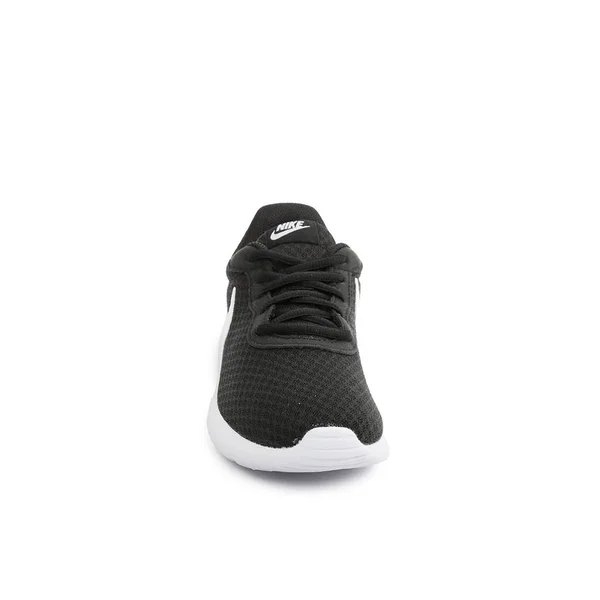 Nike Tanjun PS - Black/White