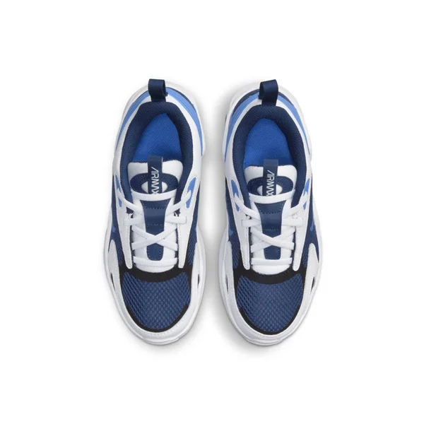 Nike Air Max Bolt Little Kids& Shoes