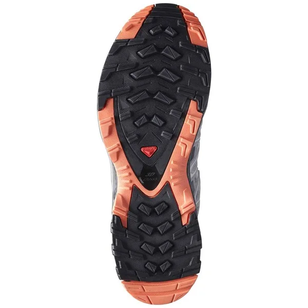 Salomon Xa Pro 3d 10