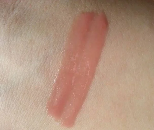 Sally Hansen Lip Inflation Extreme - Sheer Bare 6690-40 - 0.22 fl oz tube