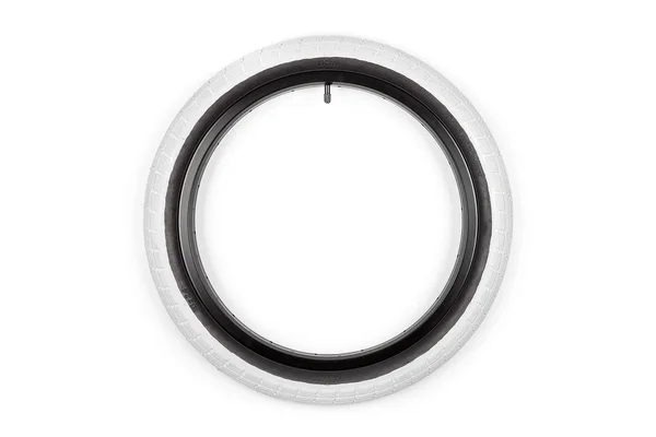 BSD Donnasqueak Tire 20 x 2.4 Surplus Green