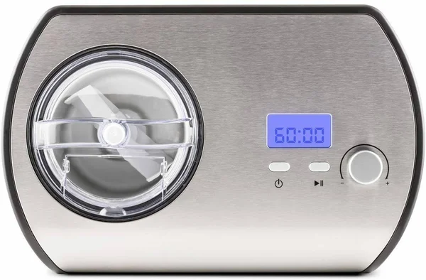 Klarstein Snowberry - & Choc Machine of Ice 135W Capacity 40.6oz on 30-40 Min